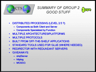 summary.gif (21338 bytes)
