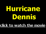 hurricane dennis movie