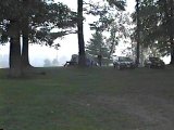 our campground