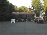 Welcome to Lime Rock Park